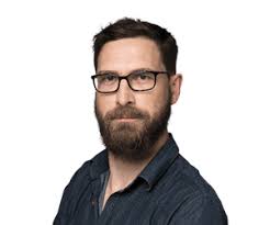 Sportwatch: AFLW, A-League, W-League, NRL Nines