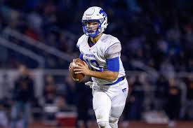 Cristobal talked with cbs sports about how this class came to fruition and working with a guy like (defensive line coach) joe salave'a was a great opportunity. cristobal brings a track record of recruiting success to oregon. Oregon Ducks Set To Sign Highest Ranked Recruiting Class In Program History