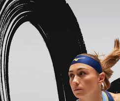 Net News May June 2025 by New South Publishing