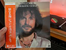 Little Richard 1950s: The Rock 'N' Roll legend who changed pop culture  forever.