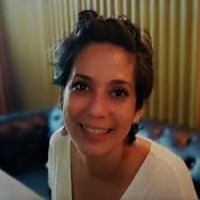 La felicidad del segundo violín