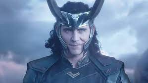 Loki laufeyson, also known as loki odinson, is a character portrayed by tom hiddleston in the marvel cinematic universe (mcu) film franchise, based on the marvel comics character of the same name. Loki Laufeyson Marvel Cinematic Universe Wiki