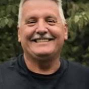 Dempsey Family Obituaries