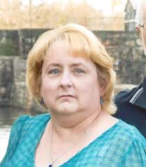 Kim Robb Charles Town, WV