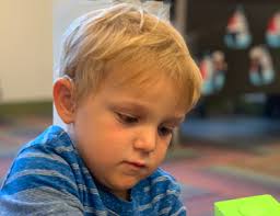 Annual Report 2019-2020