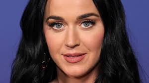 Katy Perry Gets Candid About Why She Isn't Ready For Another Baby With  Orlando Bloom