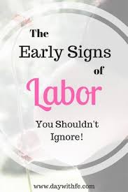 Pin On Labour And Delivery