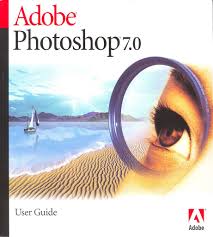 Adobe Photoshop 7 0 Free Download Download Adobe Photoshop Photoshop 7 Adobe Photoshop