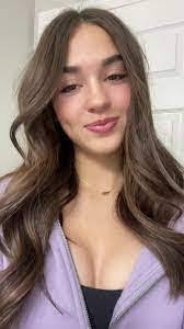 Megan Wetrich's Instagram, Twitter & Facebook