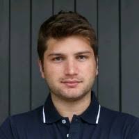 90+ Profile mit dem Suchbegriff „Kevin“