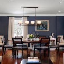 This victorian dining room was sympathetically renovated to sit well within its era, yet have a modern and midcentury edge. Diningroomxl Navy Blue Dining Room Chairs