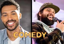 Things To Do In January In Fayetteville