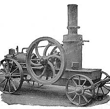 File:Hornsby-Akroyd portable oil engine (New Catechism of the Steam Engine, 1904).jpg - Wikimedia Commons