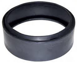 Sebico Rehausse Ajustable 10 A 50 Cm Pour Fosse Beton Et Polyethylene 3000 A 5000 L Point P