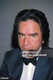 339 Albert Koski Stock Photos, High-Res Pictures, and Images