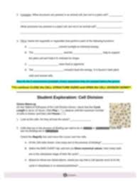 Gizmos student exploration digestive system answers isotope, mass number, nuclear decay, positron, radioactive, subatomic particle prior knowledge. Student Exploration Digestive System Answers Switch On Learning Two Great New Gizmos Download File Pdf Student Exploration Digestive System Gizmo Answer Jalna Blog