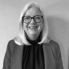 Business Edge Podcast Archive