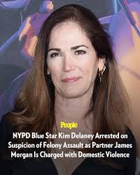 When Emma Blevins' sister shared a TikTok of a birthday bash at Costco,  Emma found herself inspired to recreate the idea for her husband, Clint.  "He goes one to two times a