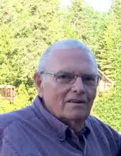 Obituary information for John Lester