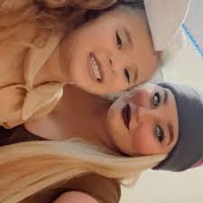 I just wanna say to all the dumb ass people