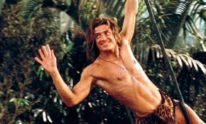 Jun 20, 2021 · mummy actor brendan fraser is set to star as a 600lb recluse in a new movie called the whale The Long Journey Of Brendan Fraser S Hair