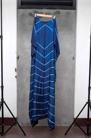Fashion From The Lotus Pond