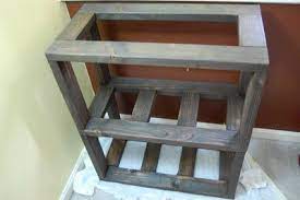 Aquascaping Art Diy Aquarium Stand Plans Diy Aquarium Stand Aquarium Stand Diy Fish Tank