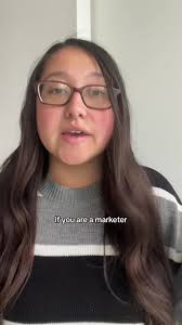 Camille Moore Youtube