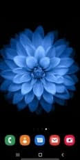 Beautiful, free images gifted by the world's most generous community of photographers. 18 Android Wallpaper 3d Effect Ryan Wallpaper