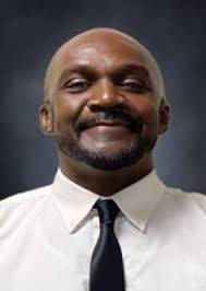 Anthony Otto's Commercial Real Estate Agent Bio & Reviews