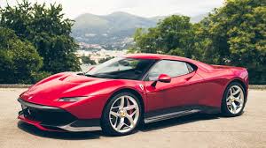 Check spelling or type a new query. Ferrari Car Price Albumccars Cars Images Collection