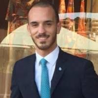 500+ "Stracuzzi" profiles