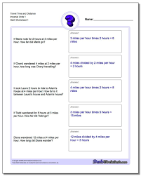 This compilation of a meticulously drafted equation word problems worksheets is designed to get students to write and. 8th Grade Math Word Problem Worksheets Search For A Good Cause