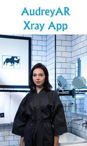 Dec 16, 2014 · the description of audreyar app. Audreyar 2019 For Android Apk Download