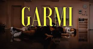 rikimaru choreography garmi song street dancer 3d varun d nora f choreography songs dancer