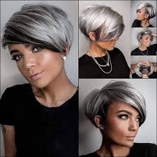 Supershorthairstyles.com added...