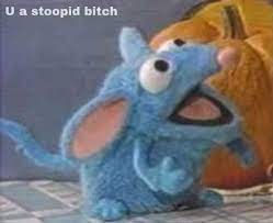 Funny Meme S Funny Memes Aesthetic Memes Cute Rats