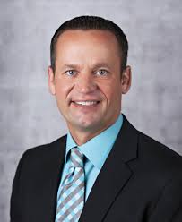 What,s Inside Raffle Winner