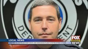 McBride, Alice Odessa