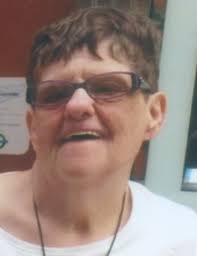 Sandra Elizabeth "Sandy" Herr Obituary January 2, 2016