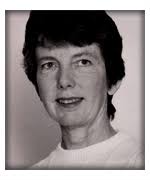 Dorothy Edney's Instagram, Twitter & Facebook