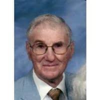 Ralph Sylvester Obituary (1917