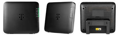 Modems and routers can be purchased separately, or you can use a device that combines the two. T Mobile Rolls Out 4g Lte Cellspot V2 4g Lte Signal Booster Duo Devices Tmonews