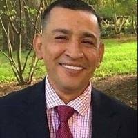 Carlos Frederick Meyer, Jr. (Lacy)