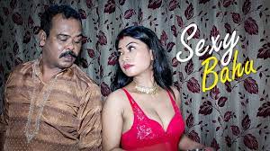 sexy bahu kotha hindi porn video - UncutFun.Com