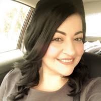 Stephen Fleischer Email & Phone Number