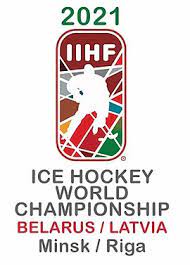 .hockey federation (iihf) approved the groups for the 2021 iihf ice hockey world championship which is due to take the two countries will host the iihf world championship for the second time. 2021 Iihf World Championship Ice Hockey Wiki Fandom