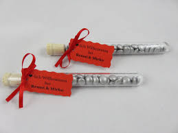 Gunstige Fertige Gastgeschenke Hochzeit Taufe Kommunion Konfirmation Tischkarten Firmung Werbegeschenk Personalisierte Gastgeschenke Kundengeschenke Geschenke