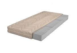 Mfo matratzen (münster, germany) mattress store in münster. Keno Kent Kaltschaum Matratze Jeggle Das Bett Ihr Bettenfachgeschaft In Munster