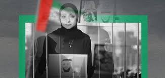 أحد أحماض أوميغا 3 يمكنه تسميم الأورام السرطانية وقتلها جدل يلاحق محمد رمضان بعد اتهامه بشتم فنانة. 7mgeot0n Qwz2m